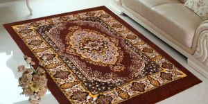 Home Elite Jute Carpet