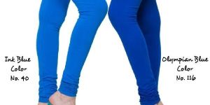 Bliss Churidar Leggings