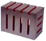 Cast Iron Angle Plate