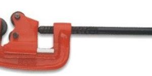 Pipe Cutter