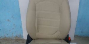 Car Seat Covers