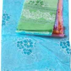 Designer Sarees
