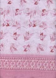 Voil Saree