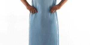 Denim Cavallear Thobes