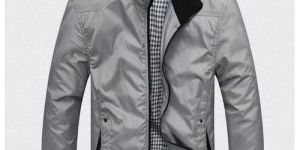 Mens Jackets