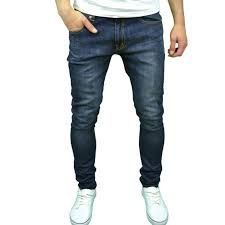 Mens Jeans