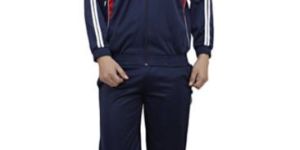 Mens Tracksuits