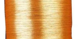 Gold Kasab Zari Thread