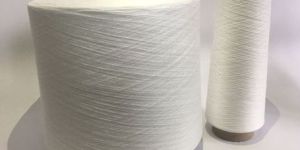 Viscose Filament Yarn