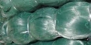 Nylon Monofilament Fishing Net