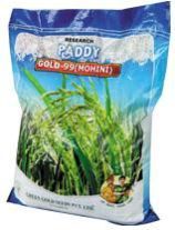 Hybrid Paddy Seeds