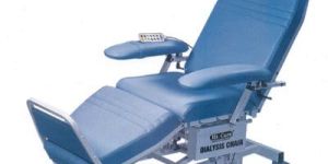 Dialysis Chair
