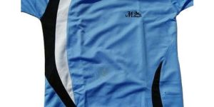 Sports Polo T-Shirts