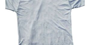 Sports Round Neck T-Shirts