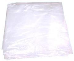 LDPE Sheet