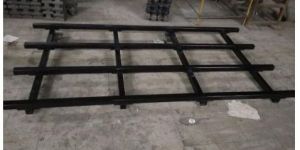 Steel Pallets