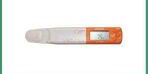 Digital Calcium Meter