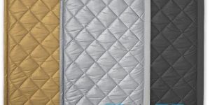 Sound Proof Curtain
