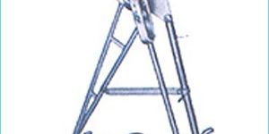 Conduit Pipe Bending Machine