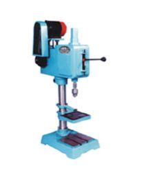 High Speed Tapping Machine