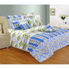 Bedsheet