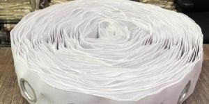 Curtains Belt