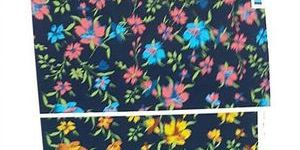 Denim Printing Services