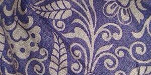 Garment Printing Services