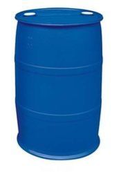 Khadi Printing Chemical