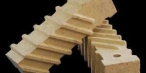 High Alumina Anchor Bricks