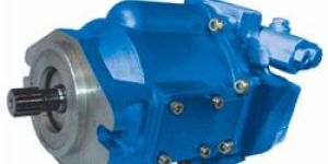 Hand Operated Hydraulic Pumps