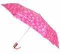 Ladies Umbrella