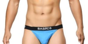 Thong