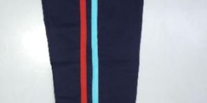 Ladies Track Pants