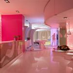 Acrylic Solid Surface Sheet