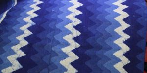 Block Print Bedspreads