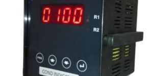 Conductivity Controller