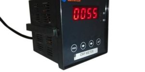 Online ORP Meter