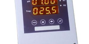 PH Transmitter