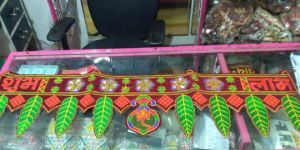 Ashoka Paan Toran