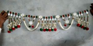 Crystal Toran