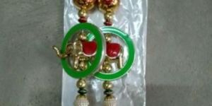 Toran Hangings