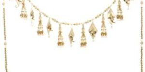 Wall Hanging Toran