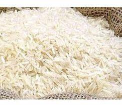 Non Basmati Rice
