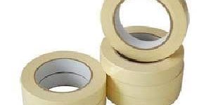 Masking Tape