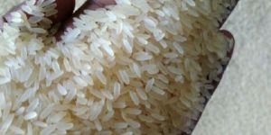 Ir 64 Parboiled Rice