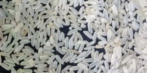 Manachanalur Ponni Rice