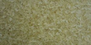 Swarna Masoori Rice