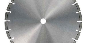 Marble Cutting Blade