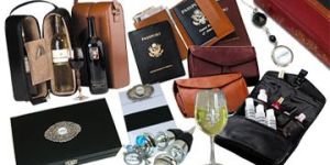 Personalized Corporate Gifts